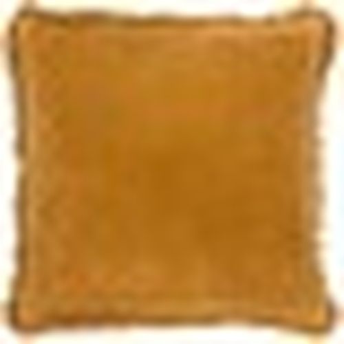 Fodere per cuscini 45 cm x 45 cm RV2827 - Yard - Modalova