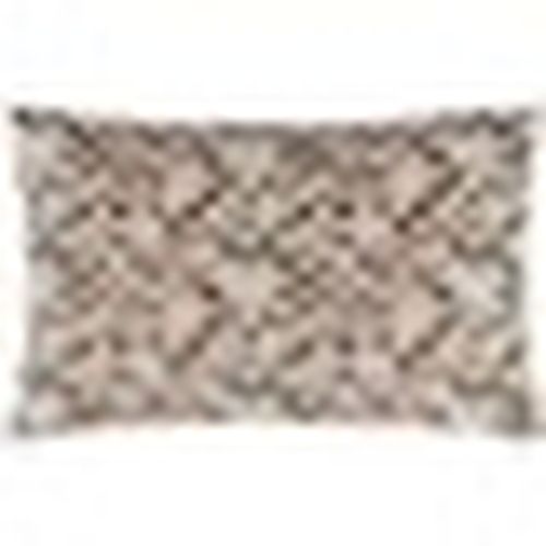 Fodere per cuscini 40 cm x 60 cm RV3036 - Paoletti - Modalova