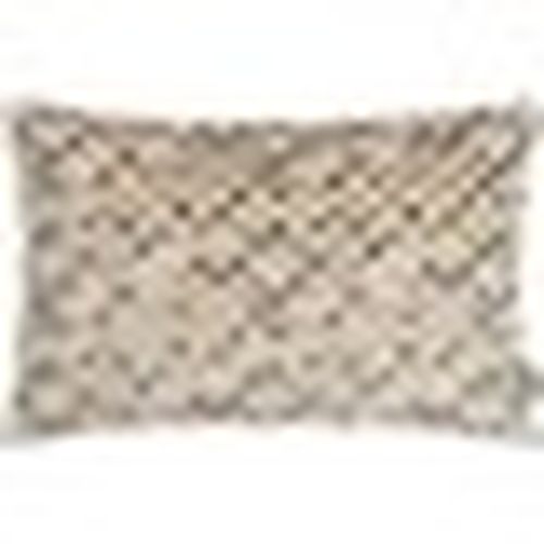 Cuscini 40 cm x 60 cm RV3036 - Paoletti - Modalova
