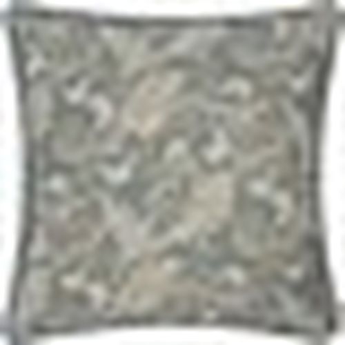 Cuscini 43 cm x 43 cm RV3039 - Evans Lichfield - Modalova