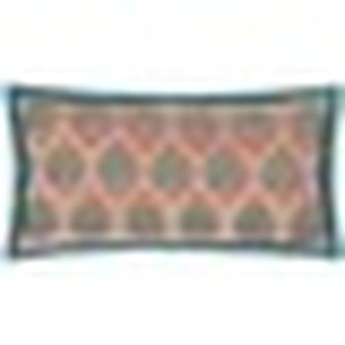 Cuscini 30 cm x 60 cm RV3042 - Paoletti - Modalova