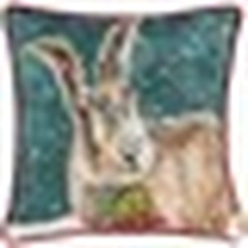 Cuscini 43 cm x 43 cm RV3074 - Evans Lichfield - Modalova