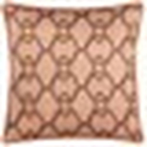 Cuscini 45 cm x 45 cm RV3171 - Paoletti - Modalova