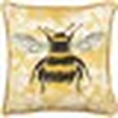 Fodere per cuscini 43 cm x 43 cm RV3106 - Wylder - Modalova