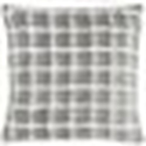 Cuscini Yard 45 cm x 45 cm RV3230 - Yard - Modalova