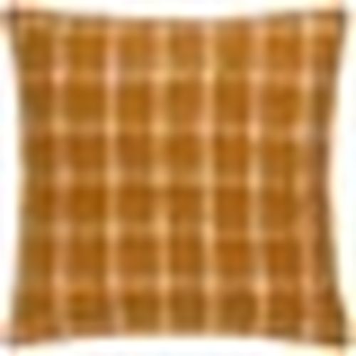 Fodere per cuscini 45 cm x 45 cm RV3230 - Yard - Modalova