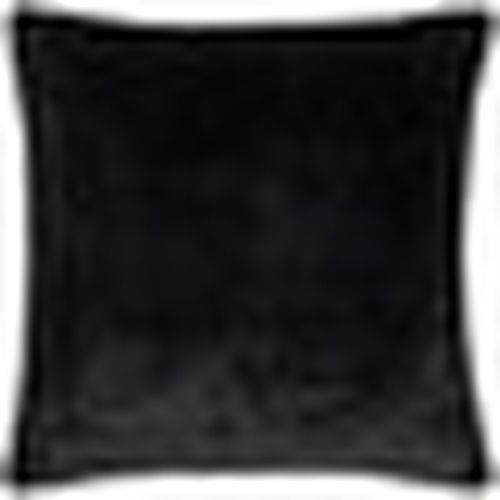 Cuscini 55 cm x 55 cm RV3268 - Paoletti - Modalova