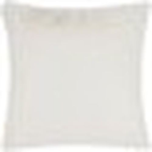 Fodere per cuscini 55 cm x 55 cm RV3268 - Paoletti - Modalova