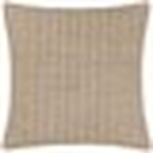 Cuscini Yard 45 cm x 45 cm RV3408 - Yard - Modalova