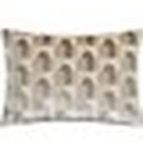 Fodere per cuscini 50 cm x 35 cm RV3425 - Paoletti - Modalova