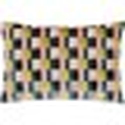 Fodere per cuscini 50 cm x 35 cm RV3425 - Paoletti - Modalova