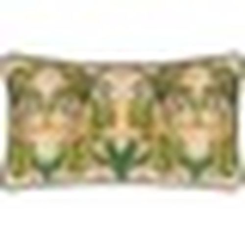 Fodere per cuscini 50 cm x 30 cm RV3431 - Wylder - Modalova