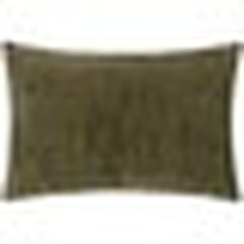 Fodere per cuscini 40 cm x 60 cm RV3451 - Yard - Modalova