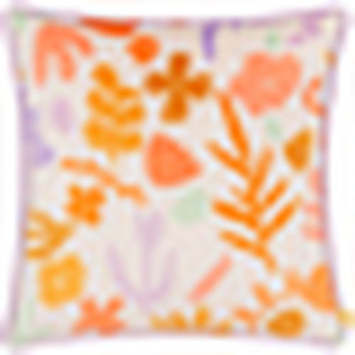 Fodere per cuscini 43 cm x 43 cm RV3355 - Furn - Modalova