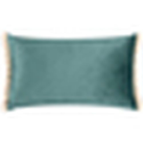 Fodere per cuscini 50 cm x 30 cm RV3358 - Wylder - Modalova