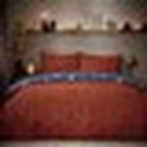 Completo letto Petit double RV3405 - Furn - Modalova