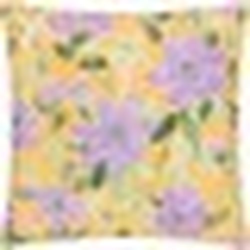 Fodere per cuscini 43 cm x 43 cm RV3473 - Wylder - Modalova