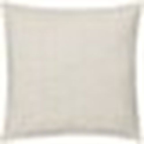 Cuscini Yard 45 cm x 45 cm RV3481 - Yard - Modalova