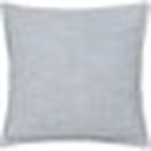 Cuscini Yard 45 cm x 45 cm RV3481 - Yard - Modalova