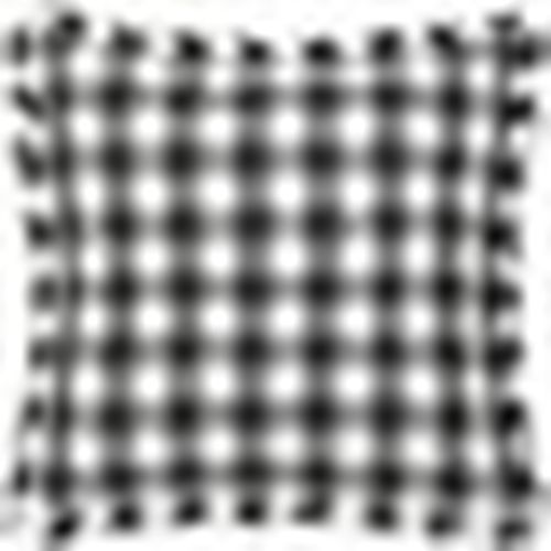 Cuscini Yard 45 cm x 45 cm RV3485 - Yard - Modalova