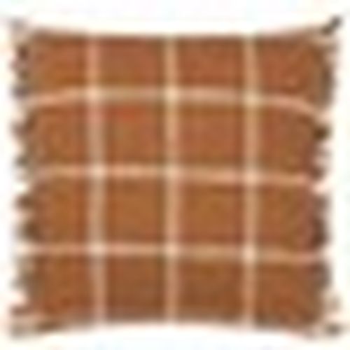 Fodere per cuscini 45 cm x 45 cm RV3504 - Yard - Modalova