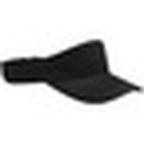 Cappelli Beechfield RW10052 - Beechfield - Modalova