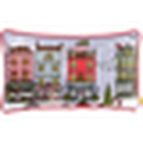 Fodere per cuscini 50 cm x 30 cm RV3557 - Furn - Modalova