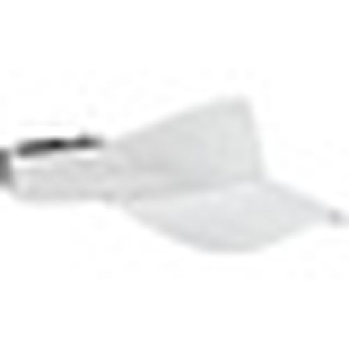 Cappelli Beechfield RW10052 - Beechfield - Modalova
