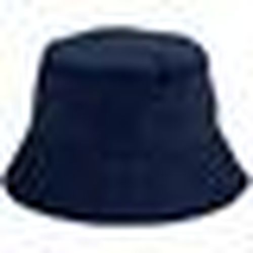Cappelli Beechfield M RW10535 - Beechfield - Modalova