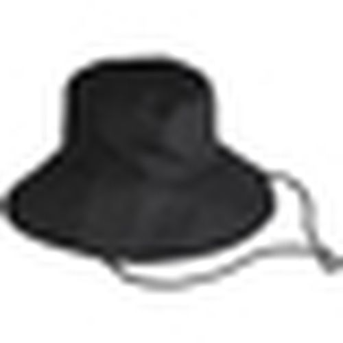 Cappelli Beechfield RW10586 - Beechfield - Modalova