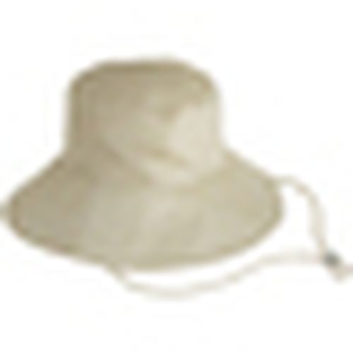 Cappelli Beechfield RW10586 - Beechfield - Modalova