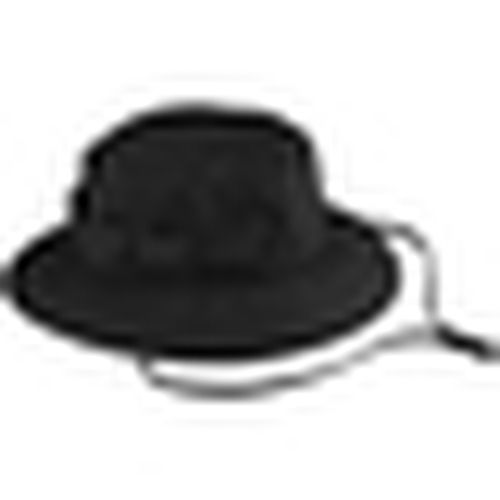 Cappelli Beechfield XL RW10587 - Beechfield - Modalova