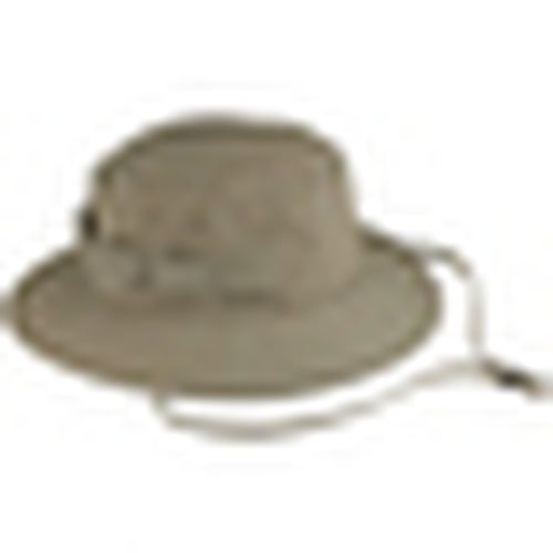 Cappelli Beechfield M RW10587 - Beechfield - Modalova