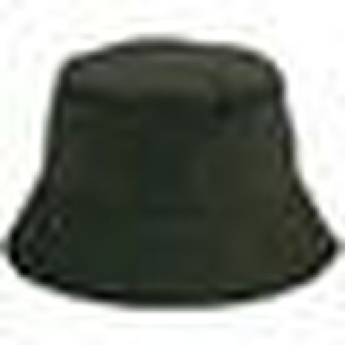Cappelli Beechfield M RW10535 - Beechfield - Modalova