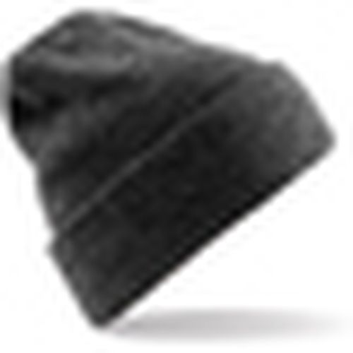 Berretto Beechfield RW2023 - Beechfield - Modalova