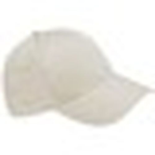 Cappellino Beechfield RW202 - Beechfield - Modalova