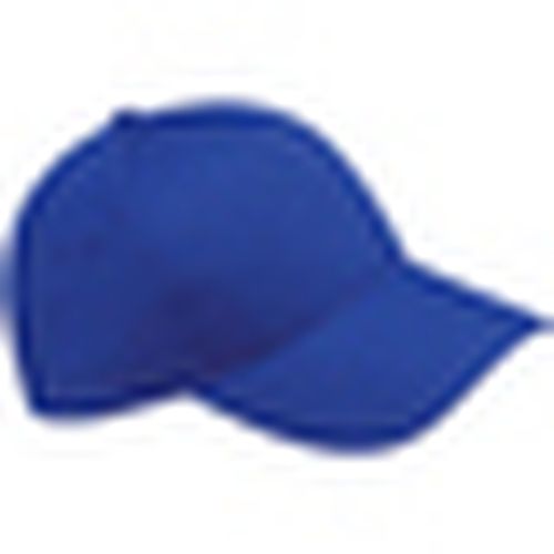 Cappellino Beechfield RW202 - Beechfield - Modalova