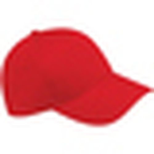 Cappellino Beechfield RW202 - Beechfield - Modalova