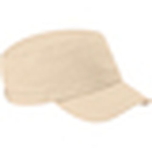 Cappellino Beechfield RW204 - Beechfield - Modalova