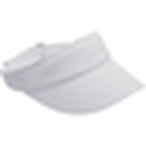 Cappelli Beechfield RW207 - Beechfield - Modalova