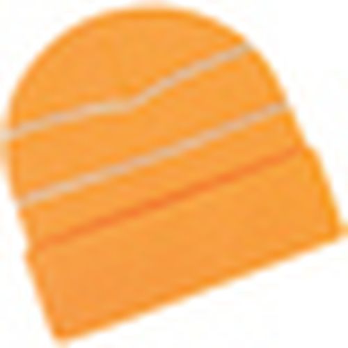 Berretto Beechfield RW208 - Beechfield - Modalova