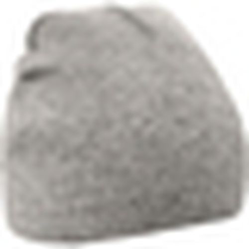 Berretto Beechfield RW209 - Beechfield - Modalova