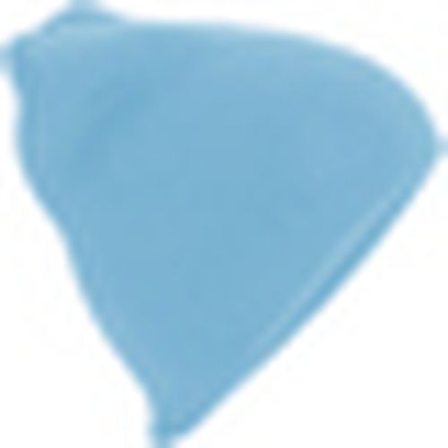 Berretto Beechfield RW209 - Beechfield - Modalova