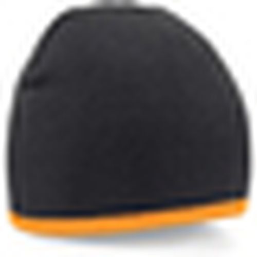 Berretto Beechfield RW209 - Beechfield - Modalova