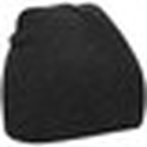 Berretto Beechfield RW209 - Beechfield - Modalova