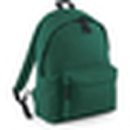 Zaini Beechfield RW2019 - Beechfield - Modalova