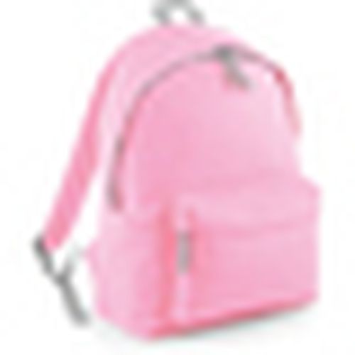Zaini Beechfield RW2019 - Beechfield - Modalova