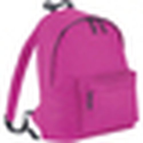 Zaini Beechfield RW2019 - Beechfield - Modalova
