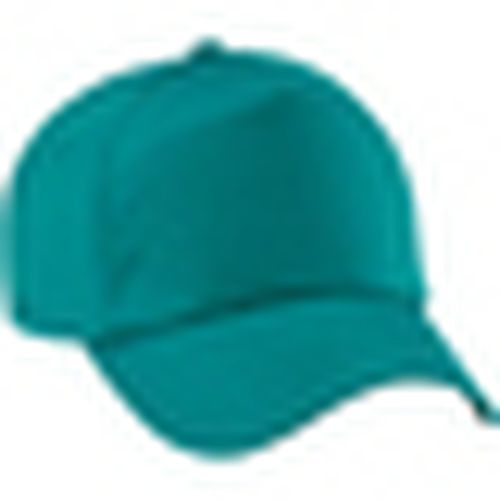 Cappellino Beechfield RW201 - Beechfield - Modalova