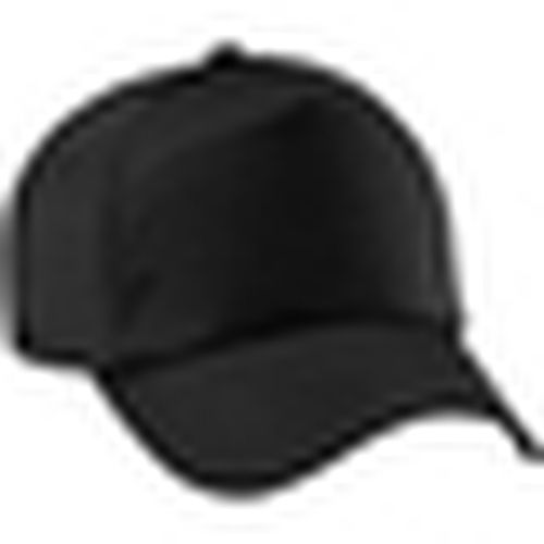 Cappellino Beechfield RW201 - Beechfield - Modalova